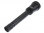 images/v/201210/13508917741_flashlight (1).jpg